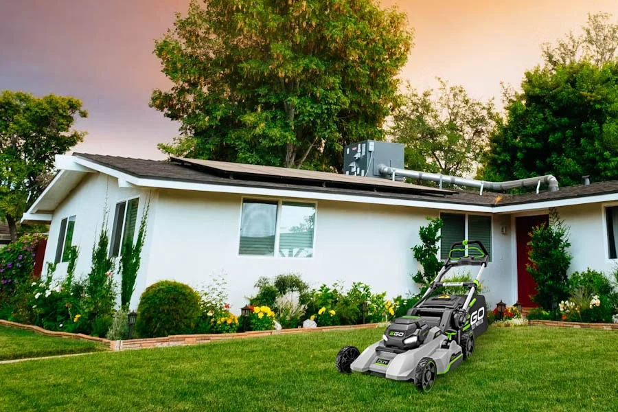cordless-select-cut-lawn-mower-with-self-propelled-touch-drive-technology-9.webp | Jogoka