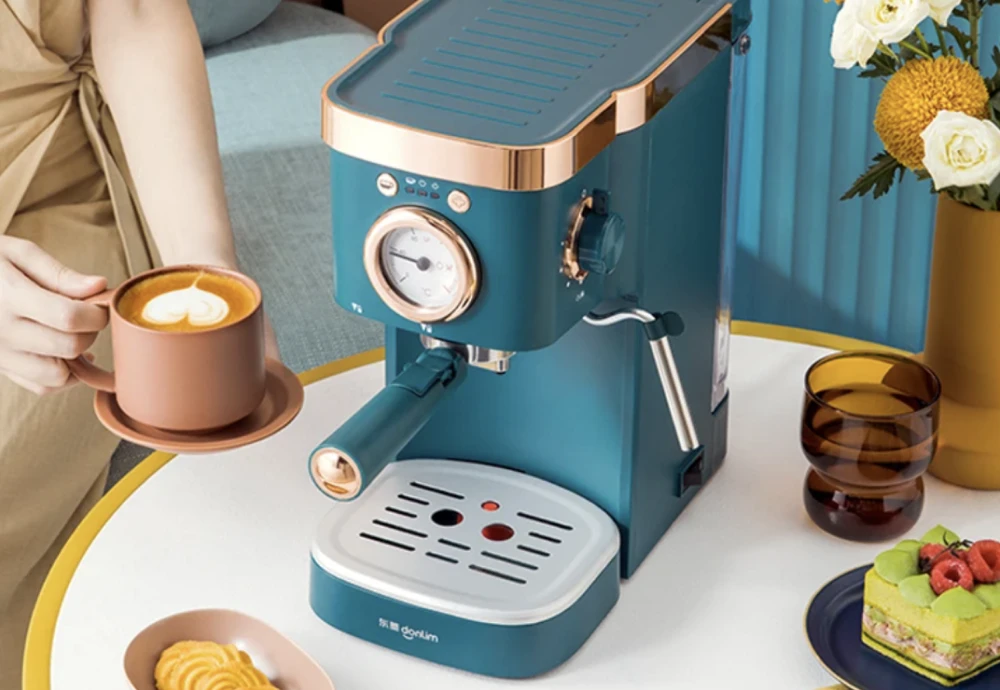 deluxe_semi_automatic_espresso_coffee_maker_05-1.webp | Jogoka