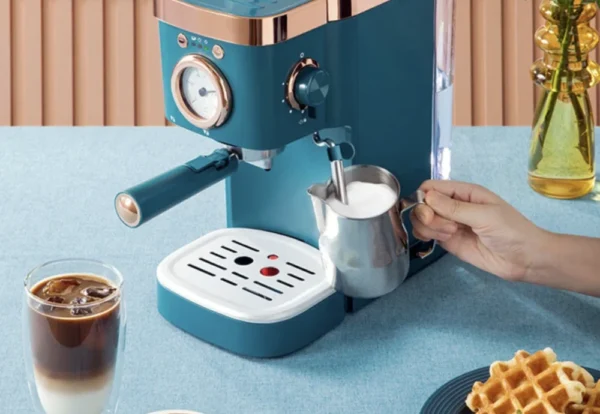 deluxe_semi_automatic_espresso_coffee_maker_07.webp | Jogoka
