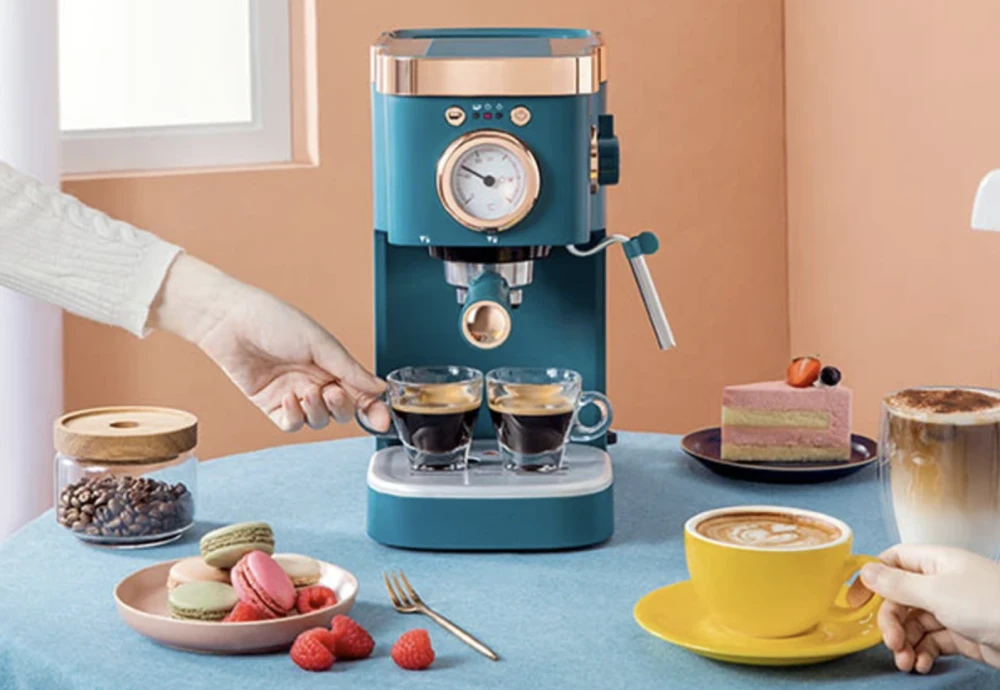 deluxe_semi_automatic_espresso_coffee_maker_08-1.webp | Jogoka