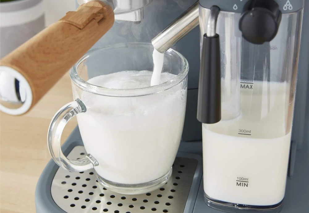 deluxe_semi_automatic_espresso_coffee_maker_10.webp | Jogoka