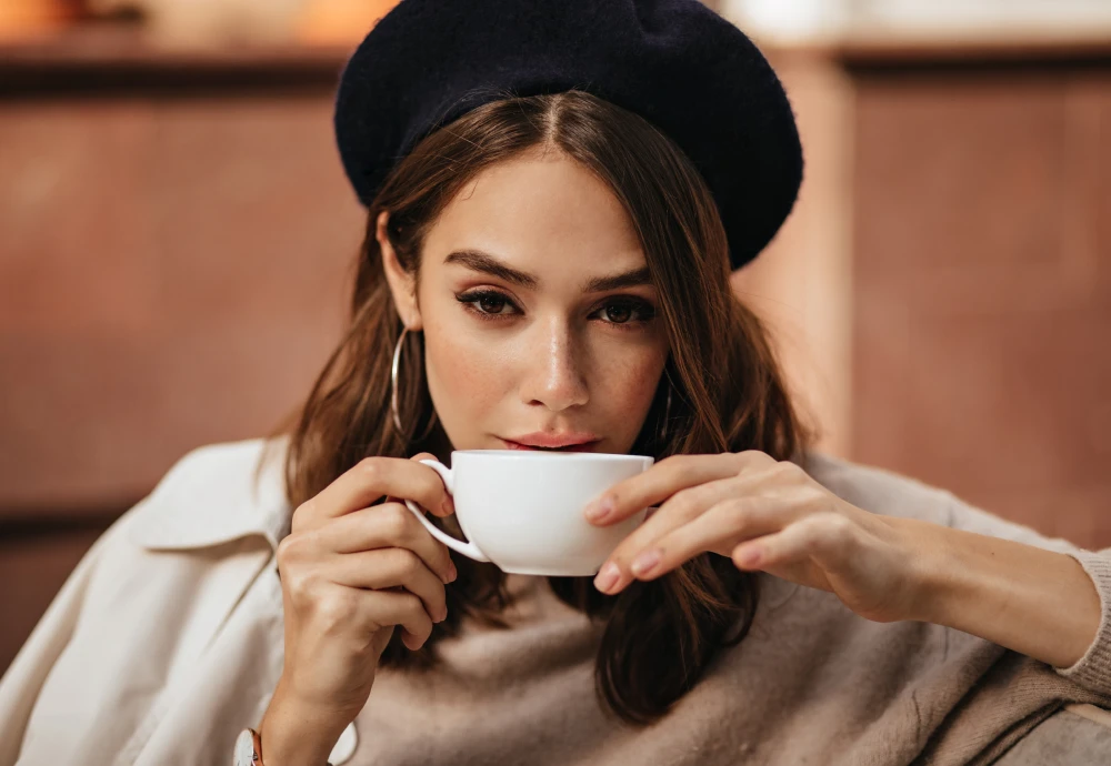 deluxe_semi_automatic_espresso_coffee_maker_21.webp | Jogoka