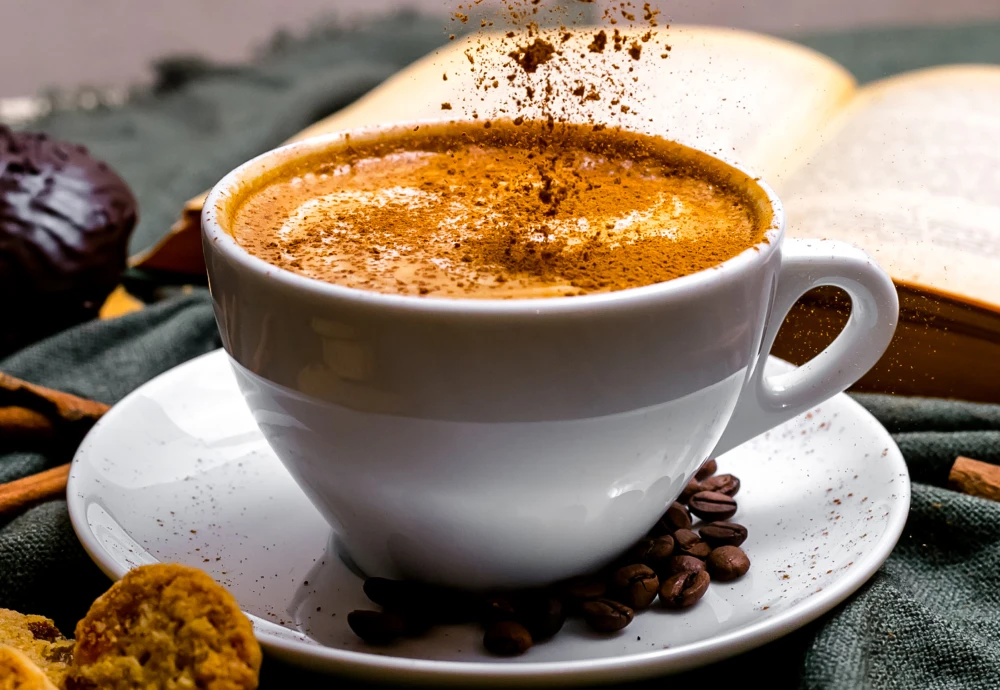 deluxe_semi_automatic_espresso_coffee_maker_22-1.webp | Jogoka