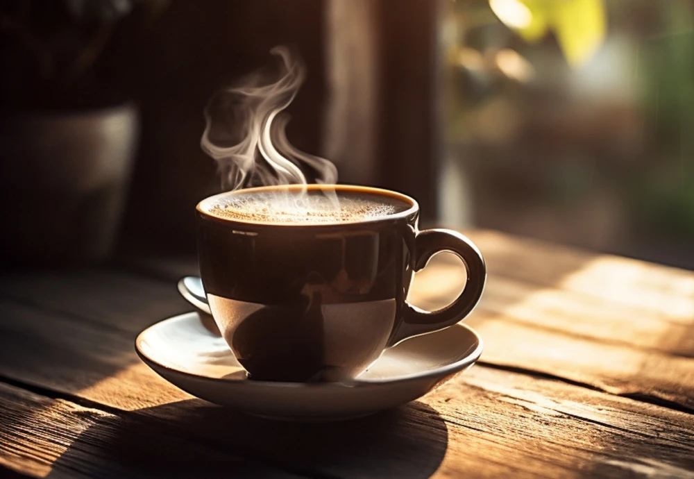 deluxe_semi_automatic_espresso_coffee_maker_23.webp | Jogoka