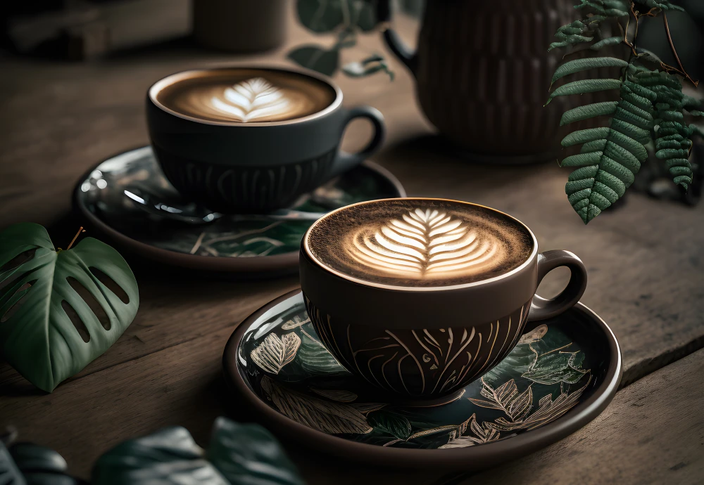 deluxe_semi_automatic_espresso_coffee_maker_27.webp | Jogoka