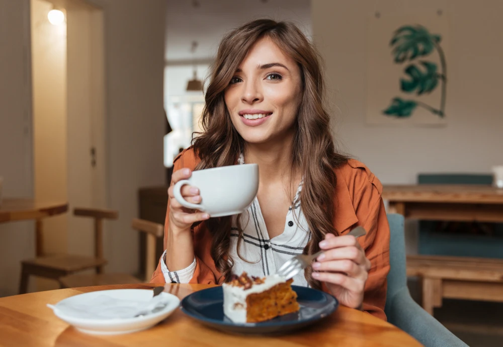 deluxe_semi_automatic_espresso_coffee_maker_30-1.webp | Jogoka