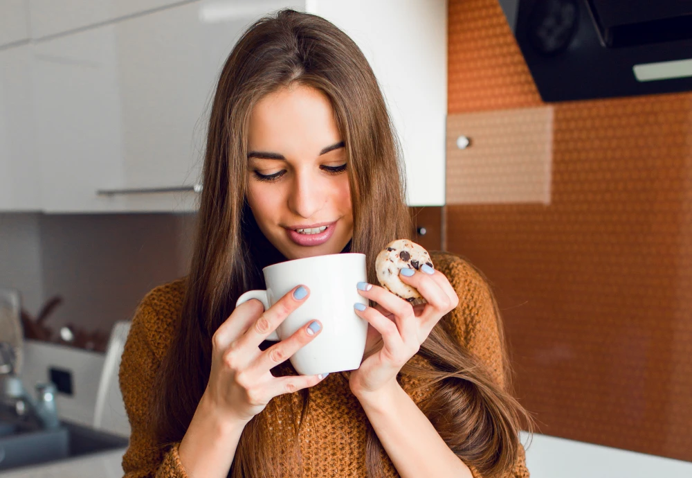deluxe_semi_automatic_espresso_coffee_maker_32.webp | Jogoka
