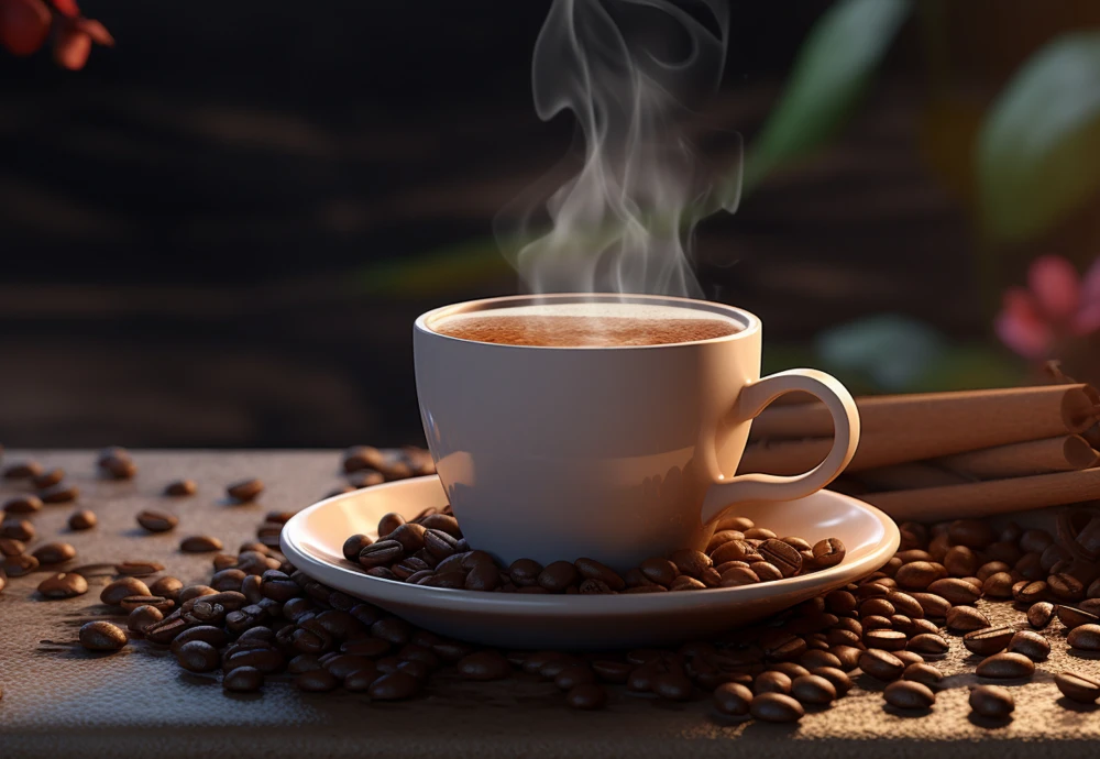 deluxe_semi_automatic_espresso_coffee_maker_35.webp | Jogoka