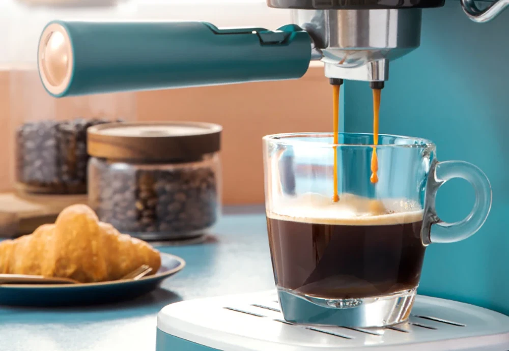 deluxe_semi_automatic_espresso_coffee_maker_42-1.webp | Jogoka