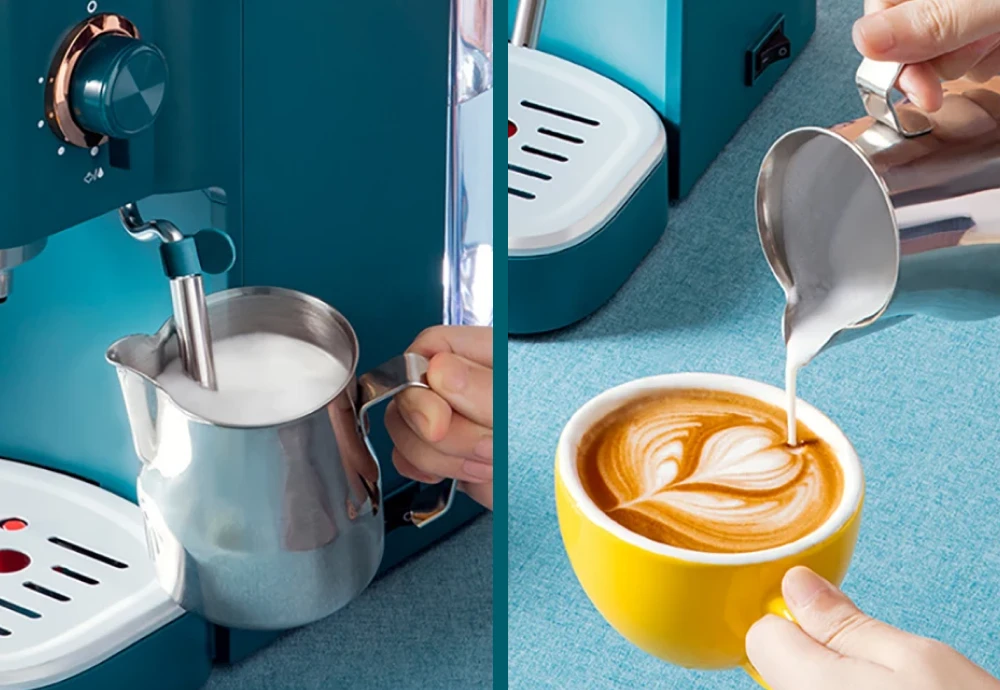 deluxe_semi_automatic_espresso_coffee_maker_43.webp | Jogoka