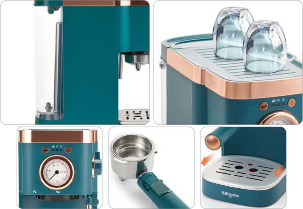 deluxe_semi_automatic_espresso_coffee_maker_44-1.webp | Jogoka