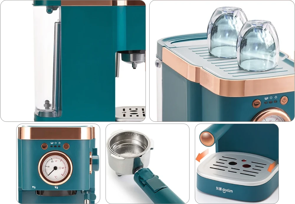 deluxe_semi_automatic_espresso_coffee_maker_44-1.webp | Jogoka