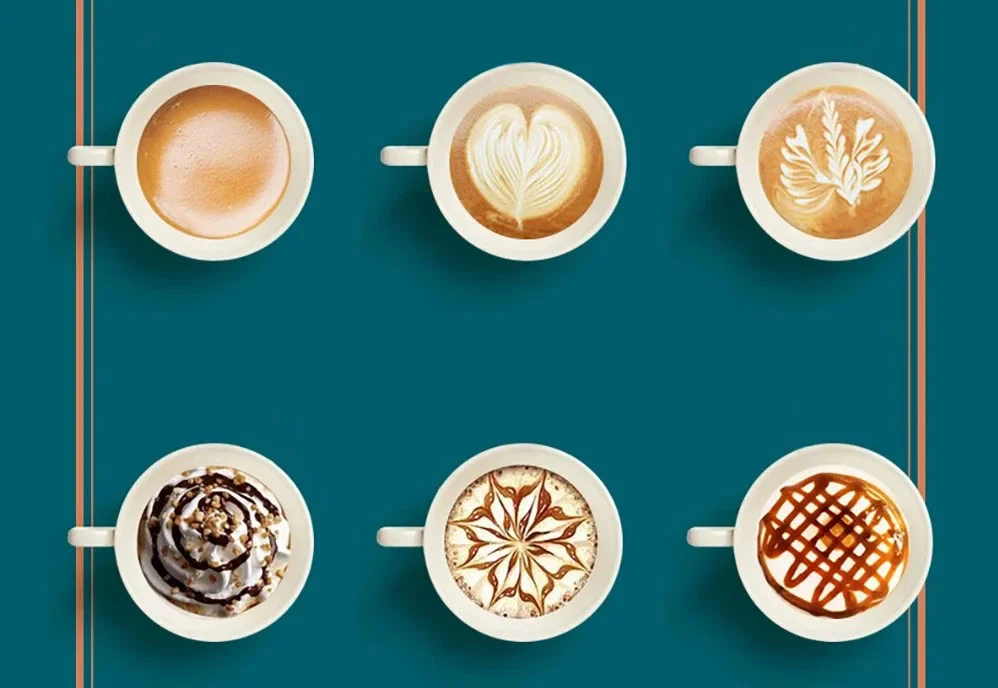 deluxe_semi_automatic_espresso_coffee_maker_45.webp | Jogoka