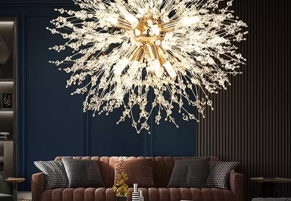elegant-art-deco-inspired-crystal-branch-chandelier-01.webp | Jogoka