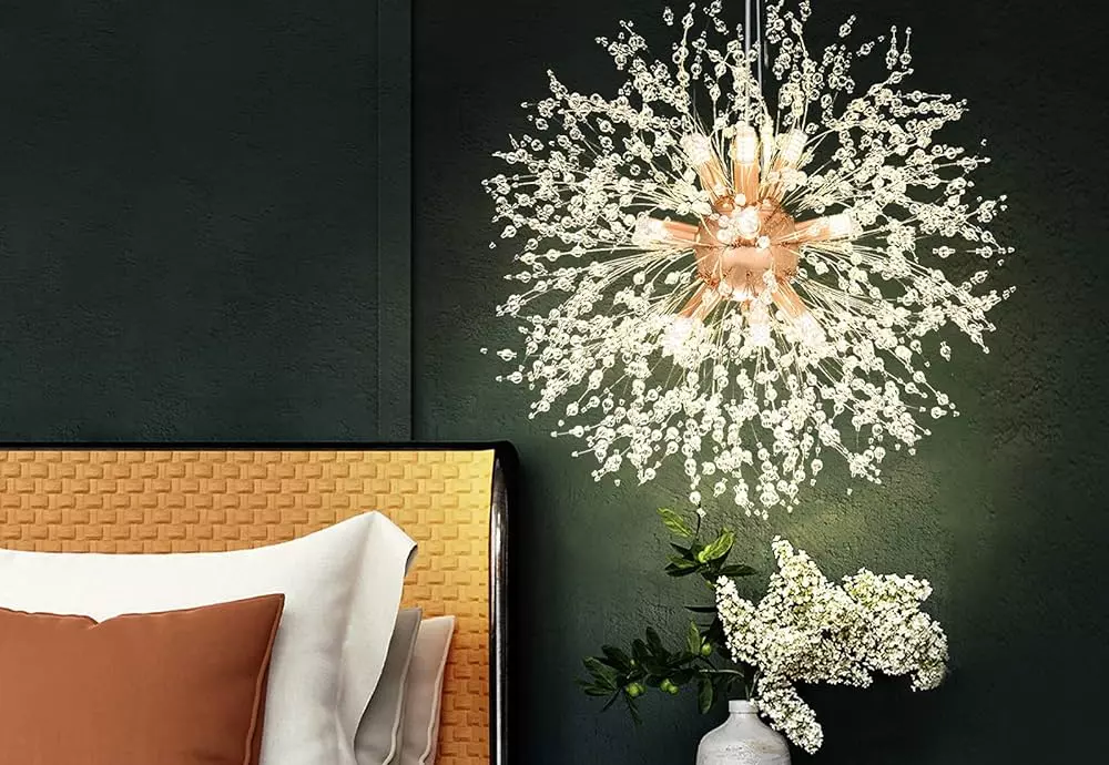 elegant-art-deco-inspired-crystal-branch-chandelier-02.webp | Jogoka