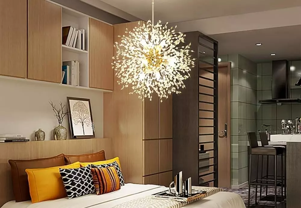 elegant-art-deco-inspired-crystal-branch-chandelier-05.webp | Jogoka