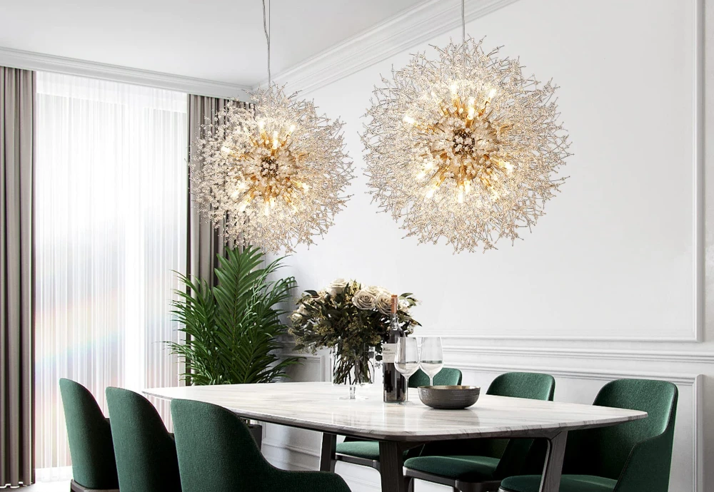 elegant_art_deco_inspired_crystal_branch_chandelier_08.webp | Jogoka