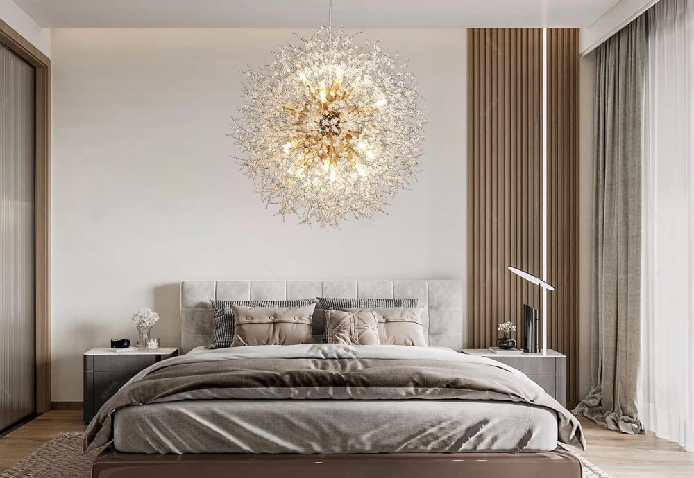 elegant_art_deco_inspired_crystal_branch_chandelier_09.webp | Jogoka