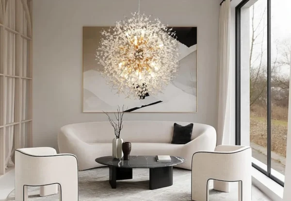 elegant_art_deco_inspired_crystal_branch_chandelier_10.webp | Jogoka