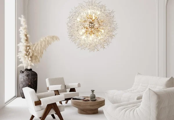 elegant_art_deco_inspired_crystal_branch_chandelier_11.webp | Jogoka