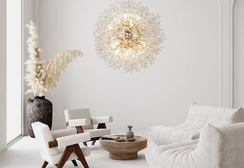 elegant_art_deco_inspired_crystal_branch_chandelier_11.webp | Jogoka
