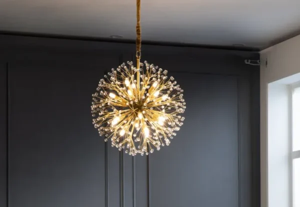 elegant_art_deco_inspired_crystal_branch_chandelier_14.webp | Jogoka