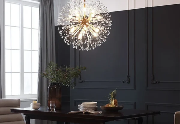 elegant_art_deco_inspired_crystal_branch_chandelier_16.webp | Jogoka