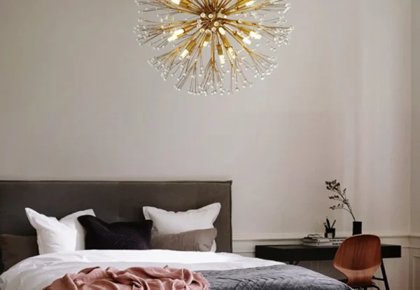 elegant_art_deco_inspired_crystal_branch_chandelier_17.webp | Jogoka