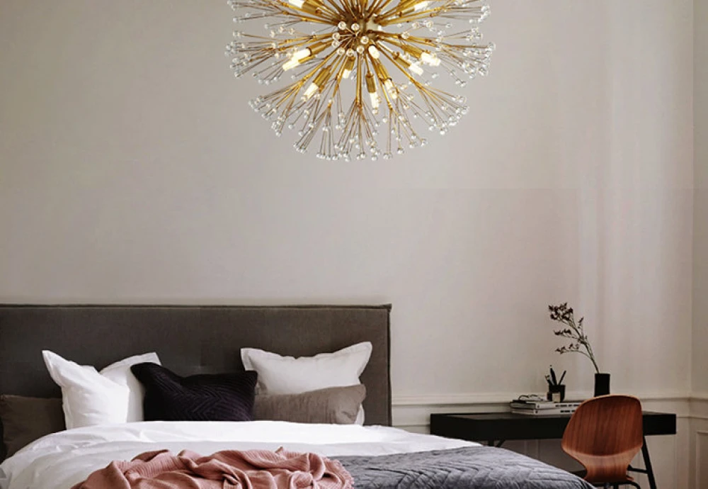 elegant_art_deco_inspired_crystal_branch_chandelier_17.webp | Jogoka