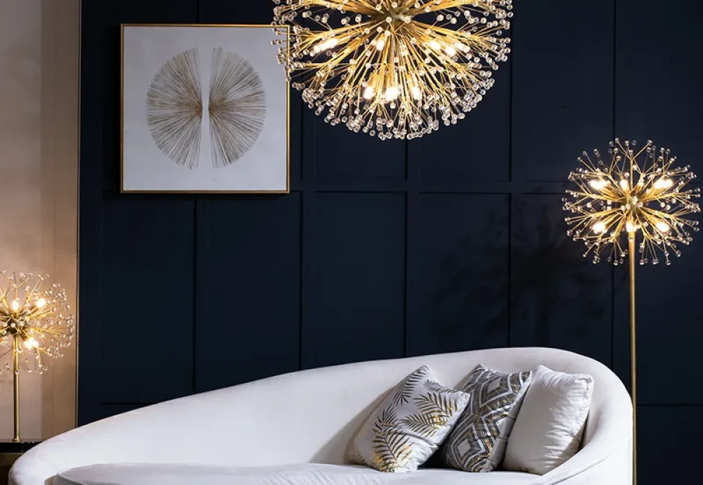 elegant_art_deco_inspired_crystal_branch_chandelier_19.webp | Jogoka