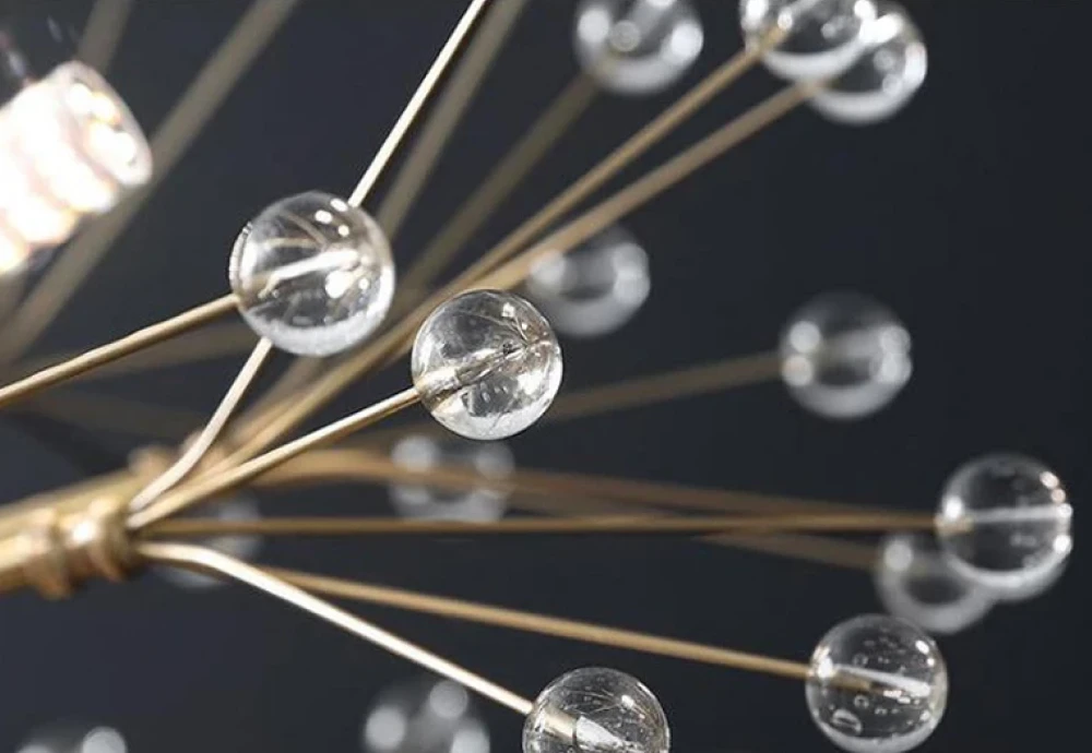elegant_art_deco_inspired_crystal_branch_chandelier_21.webp | Jogoka