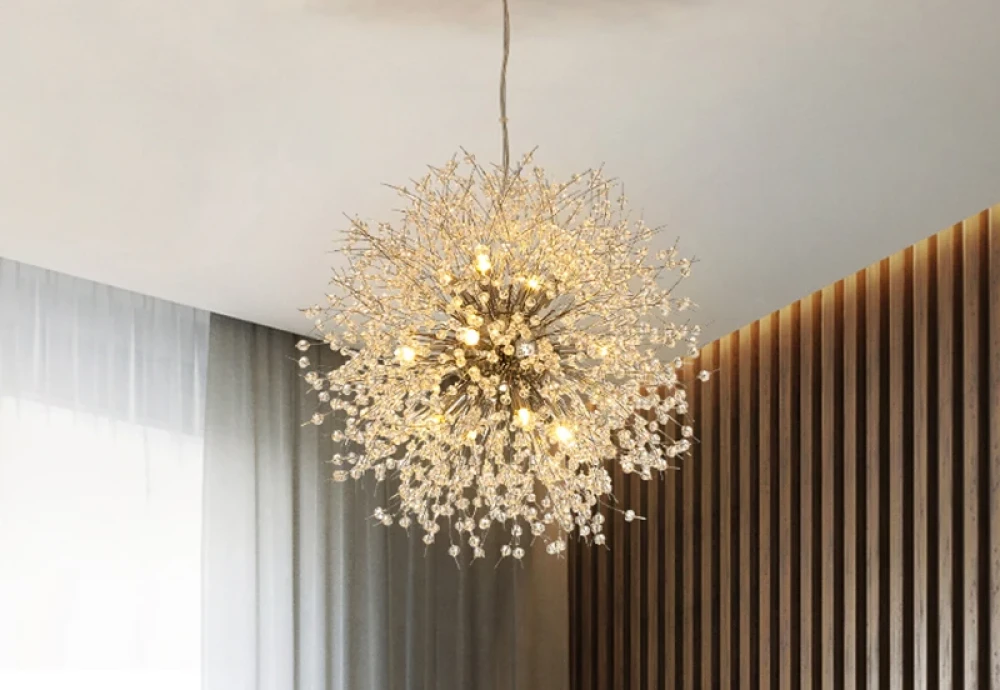 elegant_art_deco_inspired_crystal_branch_chandelier_24.webp | Jogoka