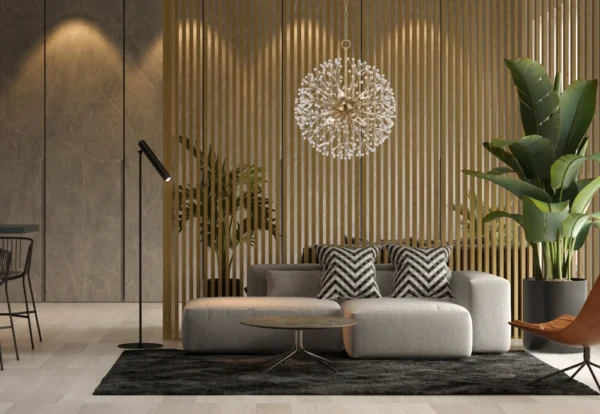 elegant_art_deco_inspired_crystal_branch_chandelier_40.webp | Jogoka