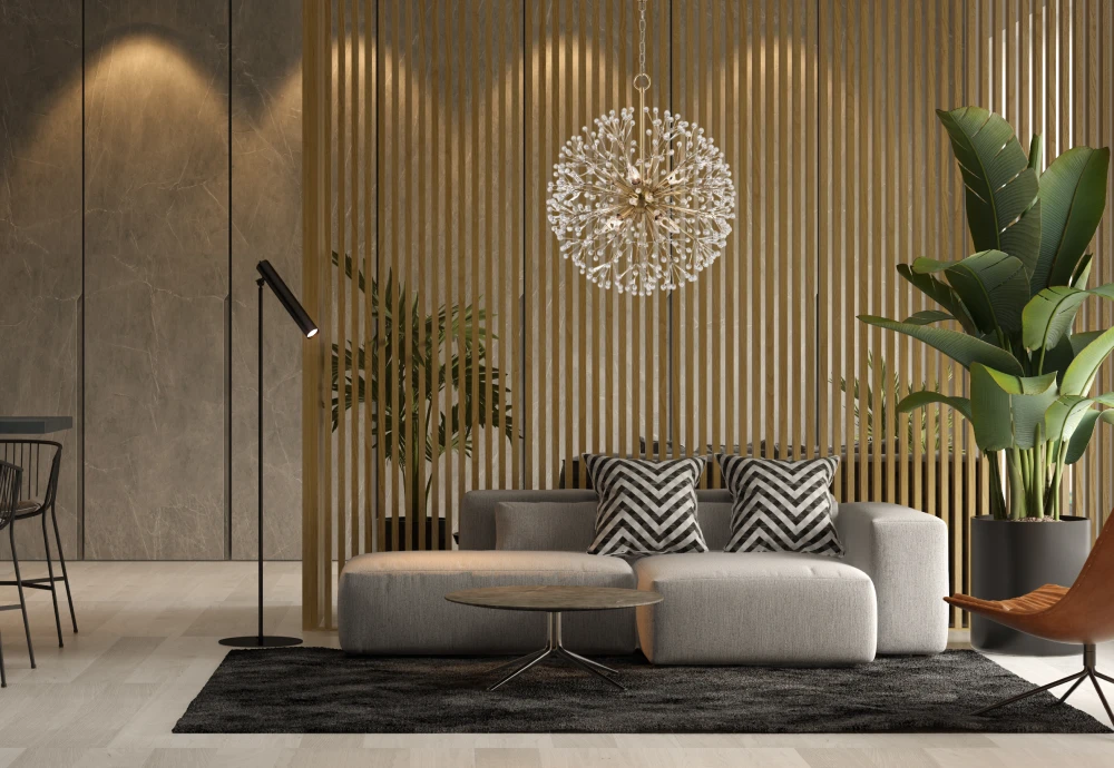 elegant_art_deco_inspired_crystal_branch_chandelier_40.webp | Jogoka