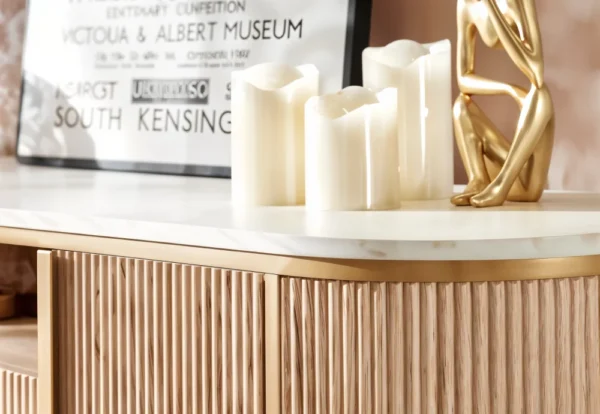 fluted-fireplace-tv-stand-4.webp | Jogoka