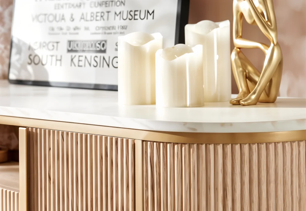 fluted-fireplace-tv-stand-4.webp | Jogoka