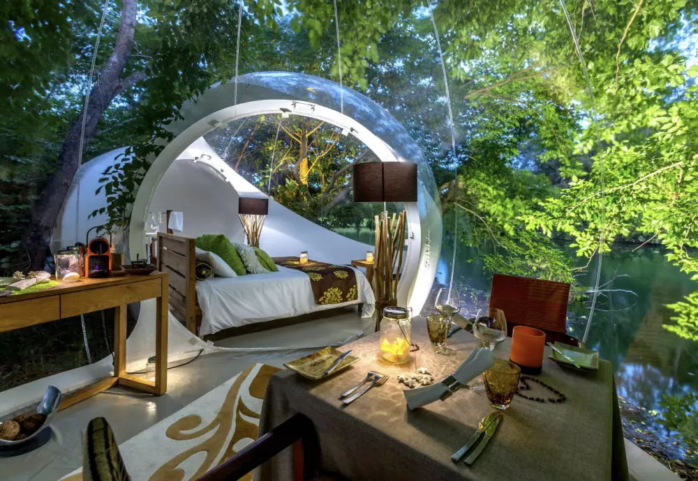 inflatable-starview-bubble-tent-06.webp | Jogoka