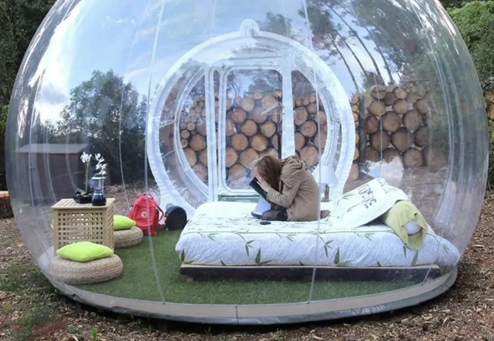 inflatable_starview_bubble_tent_02-1.webp | Jogoka
