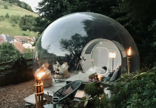 inflatable_starview_bubble_tent_03.webp | Jogoka