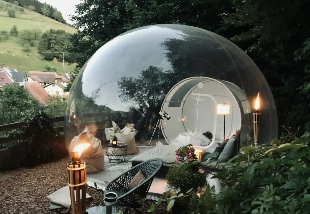 inflatable_starview_bubble_tent_03.webp | Jogoka
