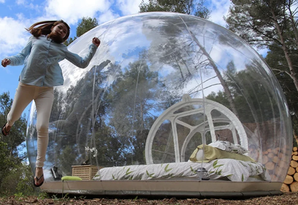 inflatable_starview_bubble_tent_08.webp | Jogoka