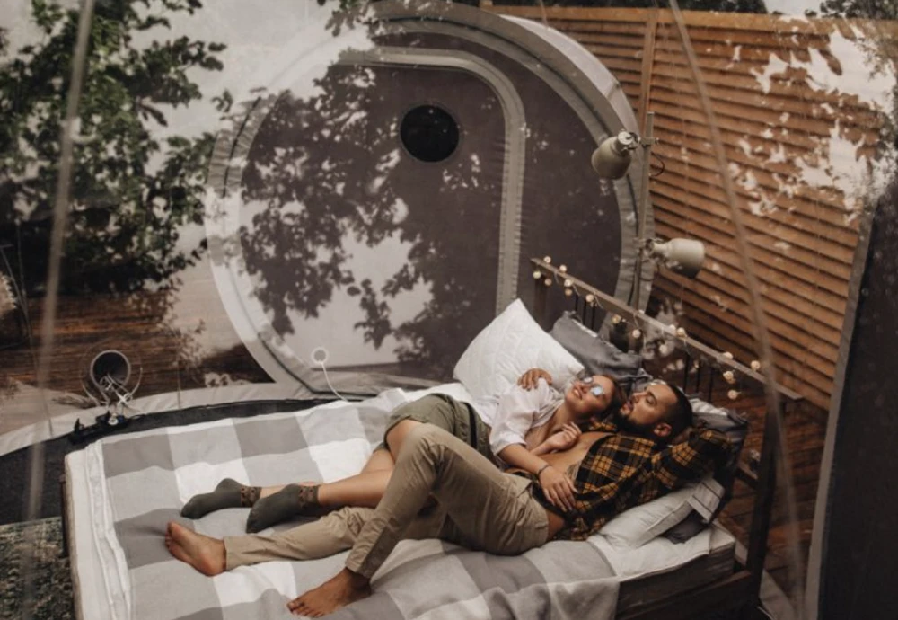 inflatable_starview_bubble_tent_09.webp | Jogoka