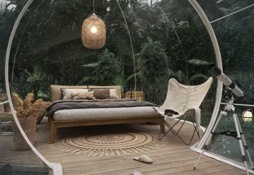 inflatable_starview_bubble_tent_10.webp | Jogoka