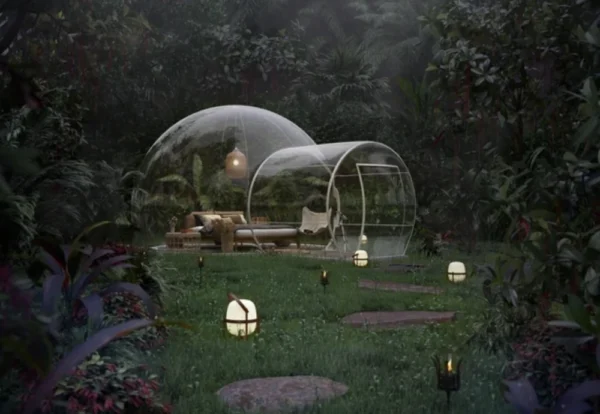 inflatable_starview_bubble_tent_11-1.webp | Jogoka