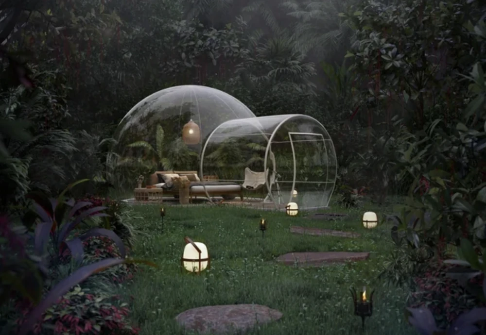 inflatable_starview_bubble_tent_11-1.webp | Jogoka