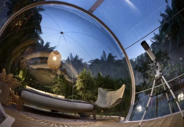 inflatable_starview_bubble_tent_12.webp | Jogoka