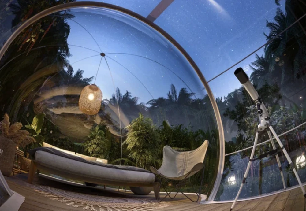 inflatable_starview_bubble_tent_12.webp | Jogoka