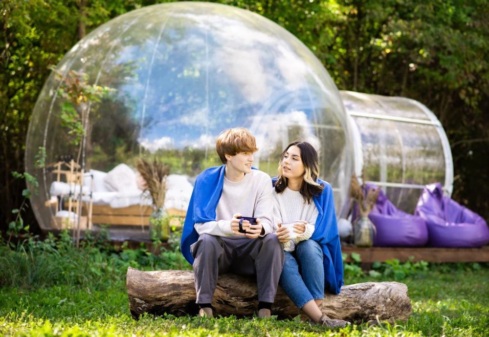 inflatable_starview_bubble_tent_18.webp | Jogoka