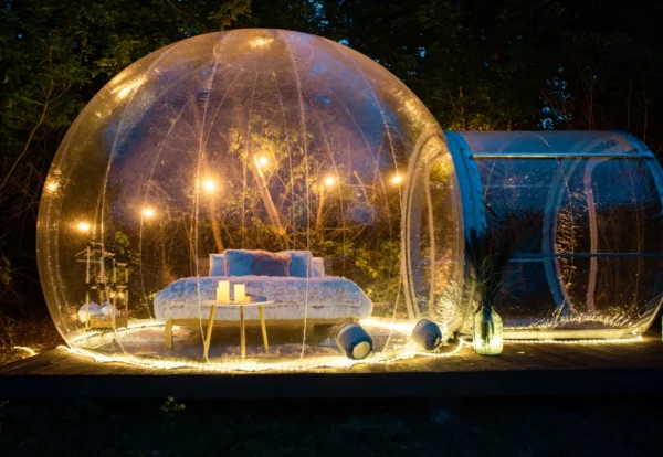 inflatable_starview_bubble_tent_19-1.webp | Jogoka