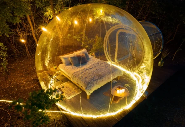 inflatable_starview_bubble_tent_20-1.webp | Jogoka